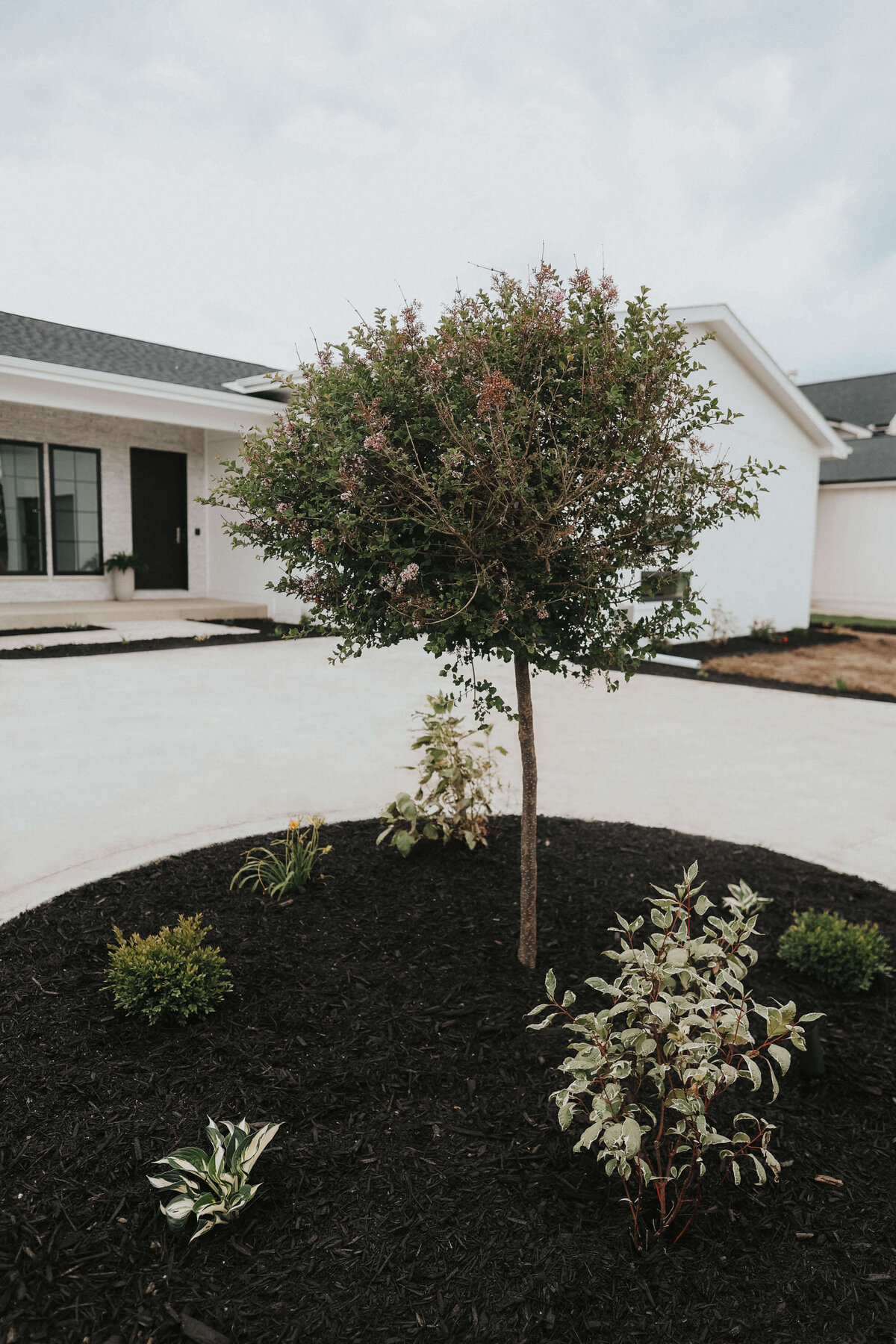 1320-Exterior-Polk-City-Central-Iowa-Custom-Home-JRL-Builders-3F1A4909