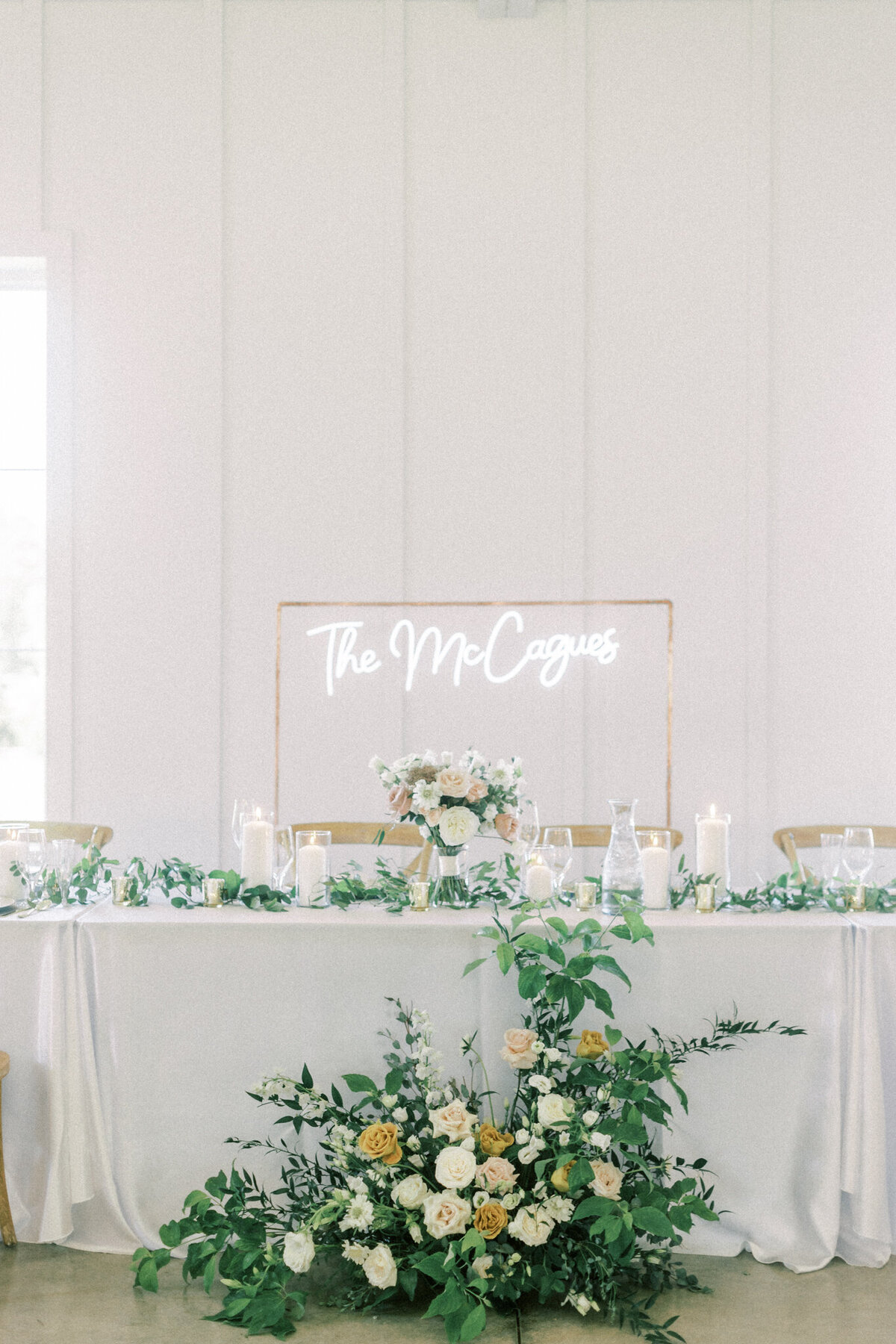 magnolia-hill-farm-ohio-wedding-venue-photographer-laura-bill-290