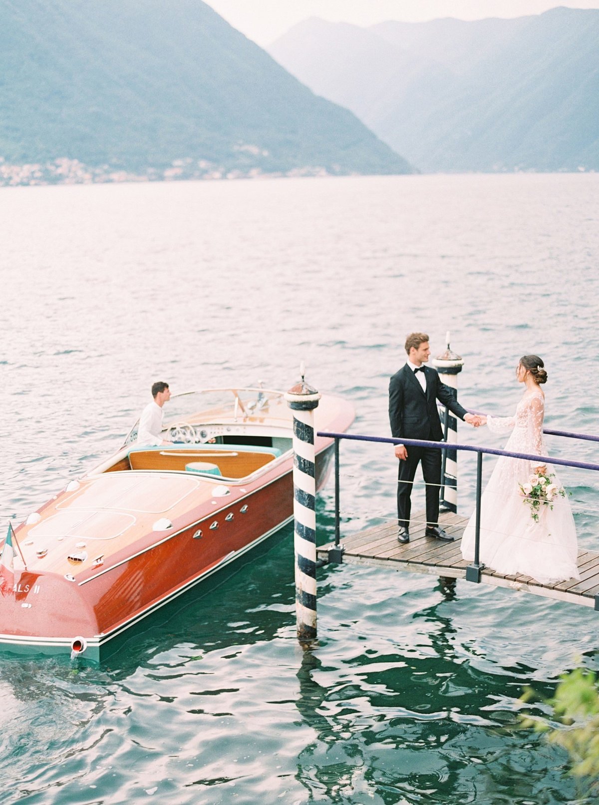 NKT-Events_NKT-Events_2018-Wedding-Inspiration-Editorial_Lake-Como-Italy_Villa-Balbiano_0095