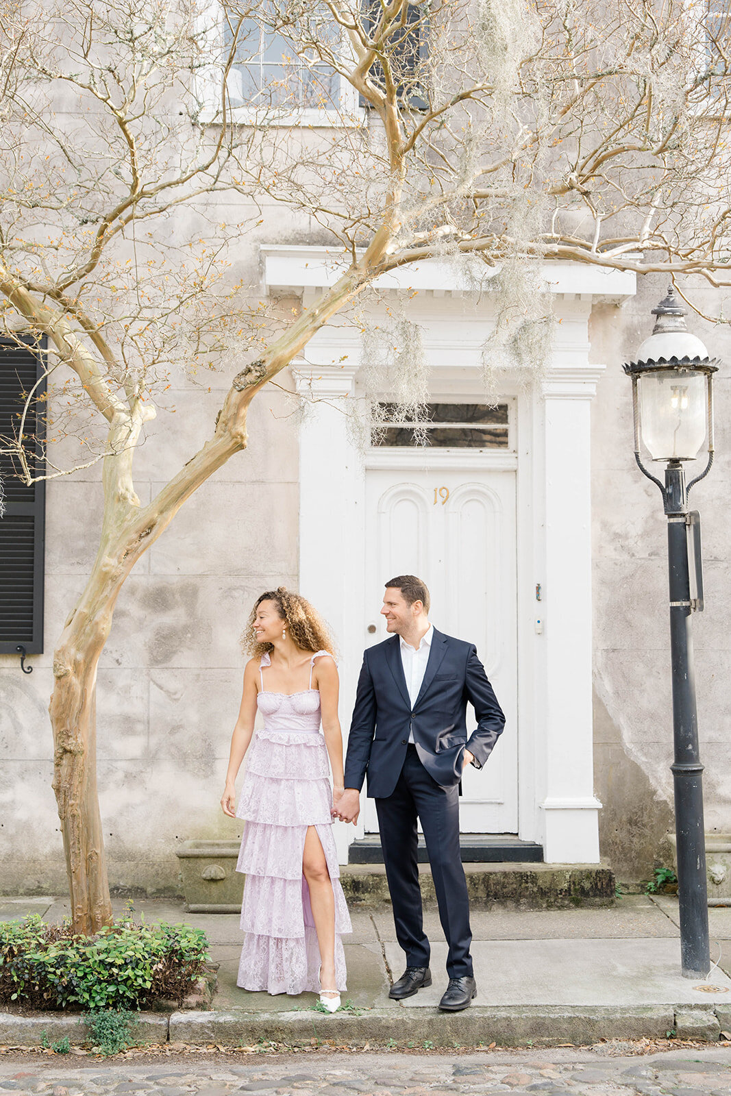 Nick+Krystina_KAP2023-556