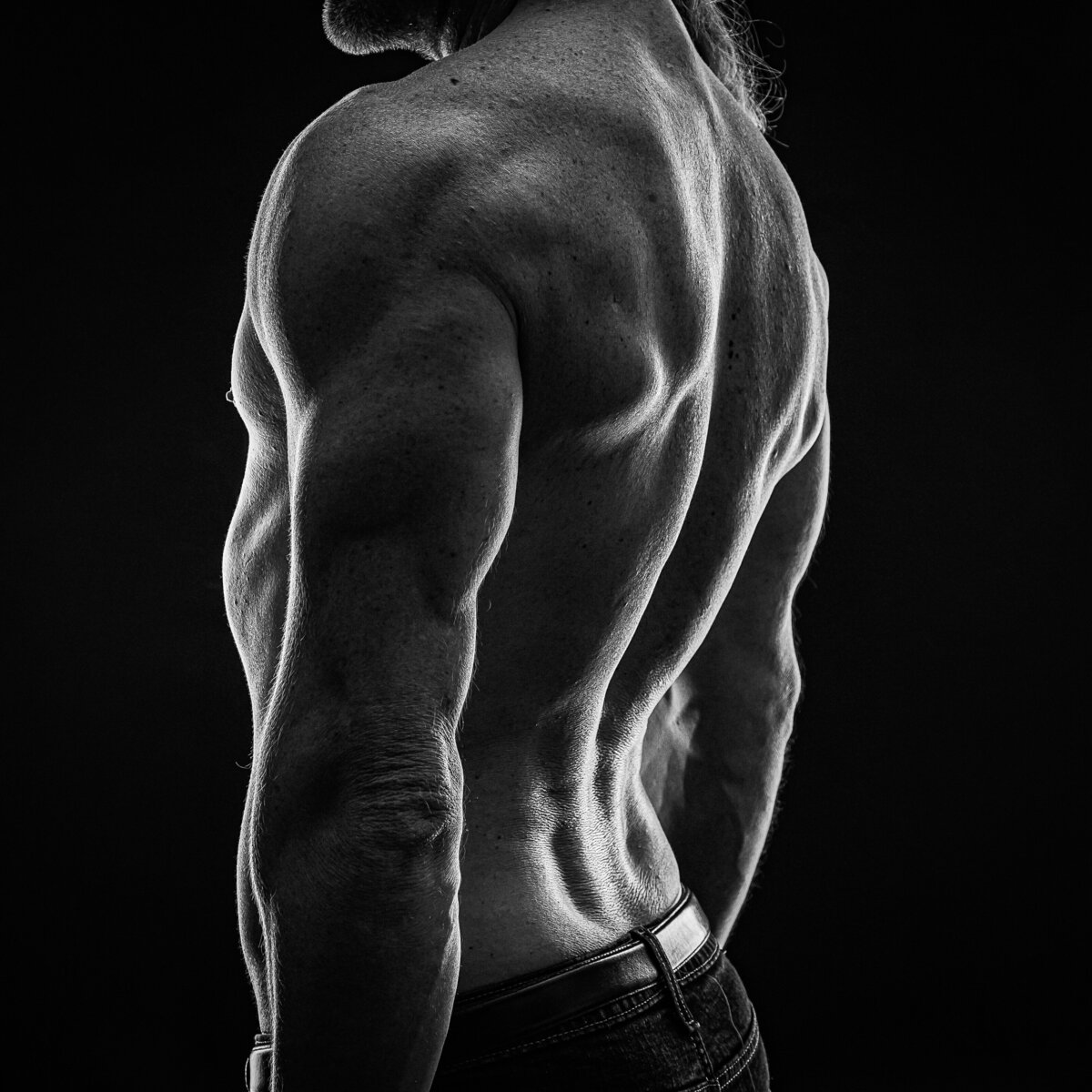 masculine-body-portrait-photography-studio-fort-myers-FL-012