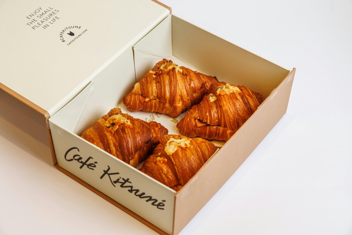 pexels-roopsarkar-32422490