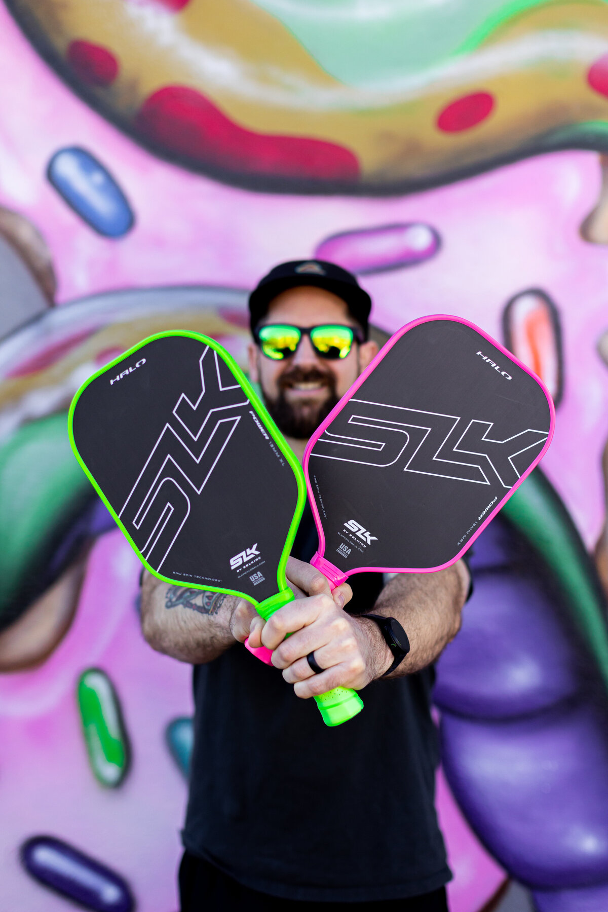 Halo_Neon_Carley_Rehberg_Photography-1014