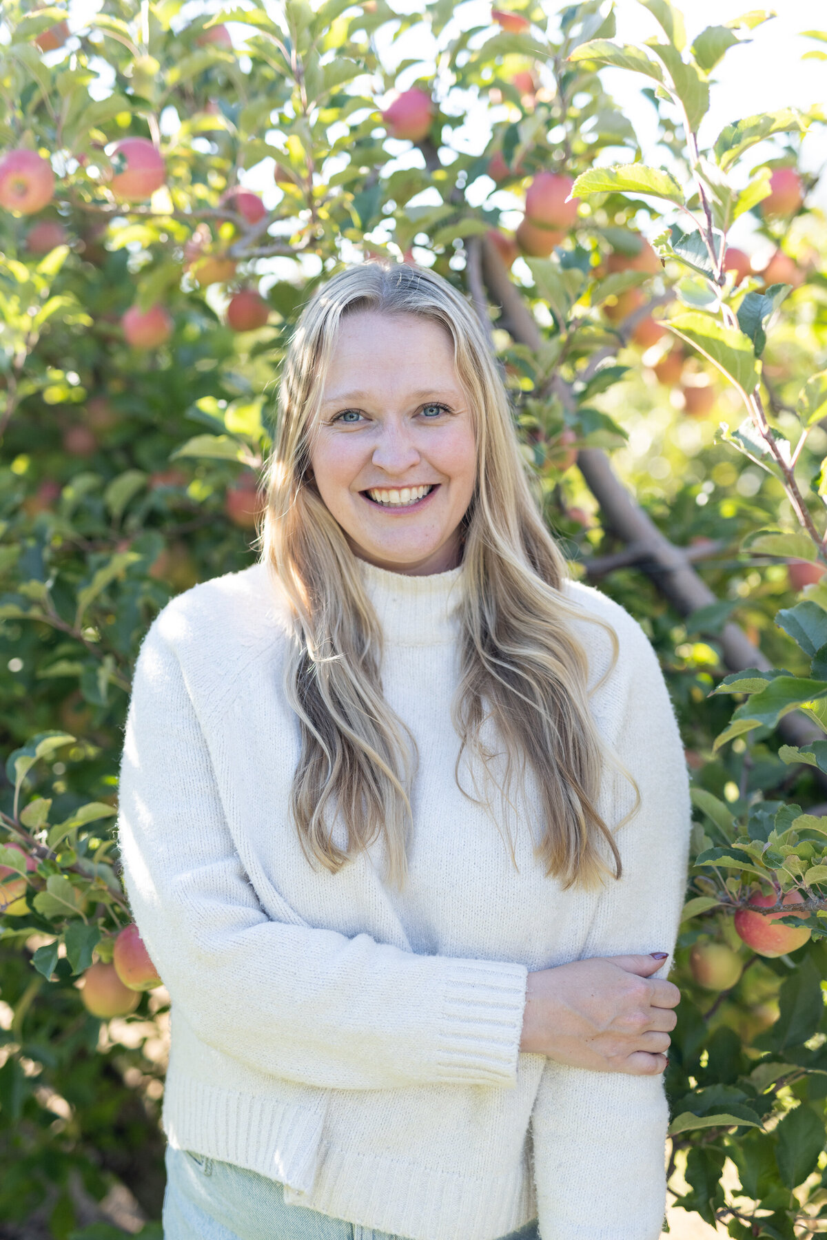 Immeasurably More Retreat_Mariel Villarreal_Day 2_Downsized_facebook-304