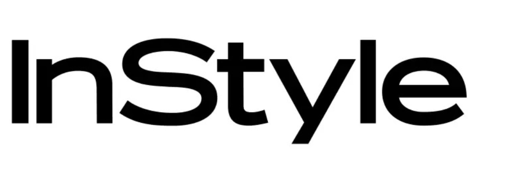 logo for website (2)