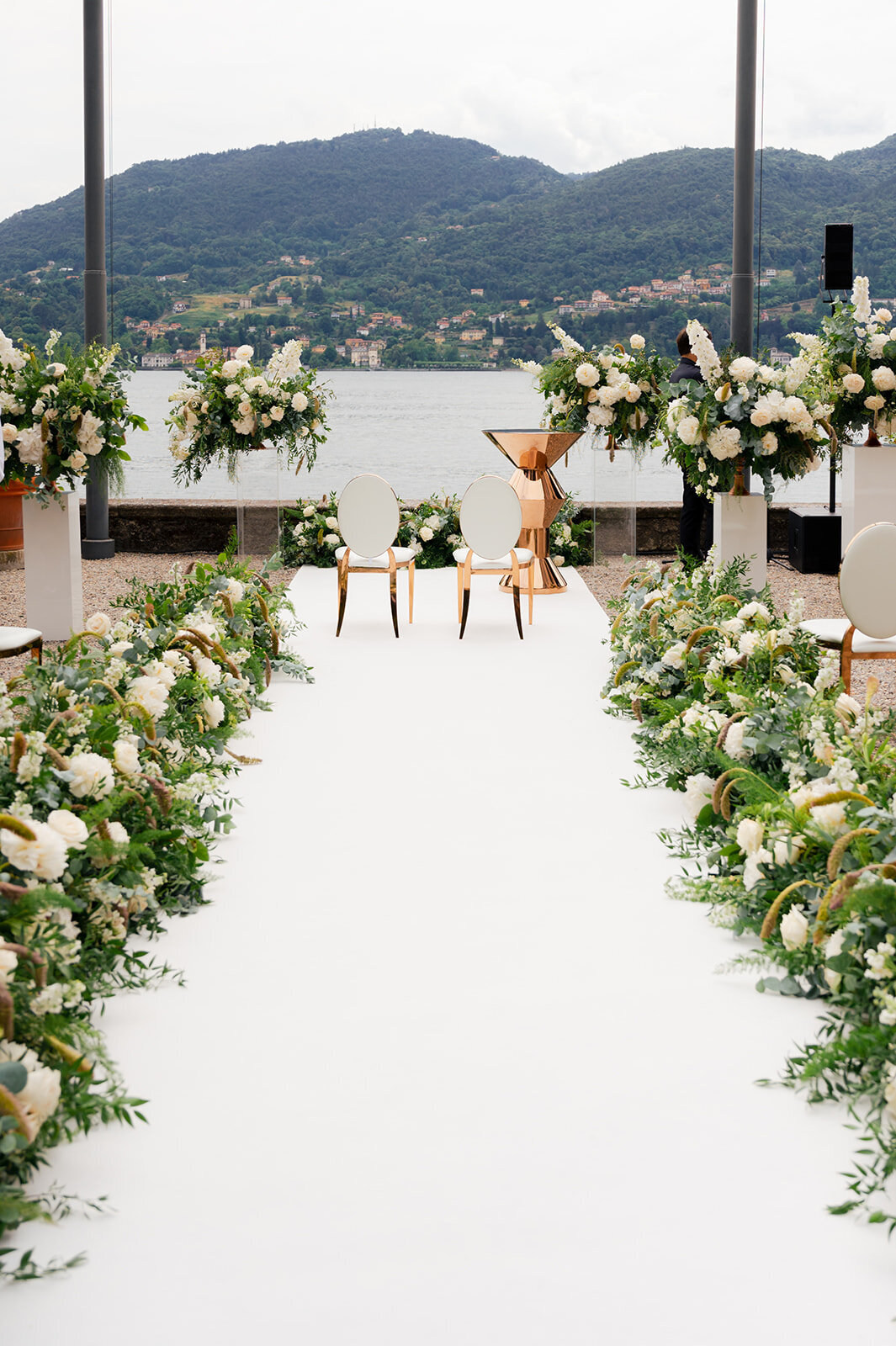 ©the lake como wedding agency villa bonomi-Wedding-Bononi98