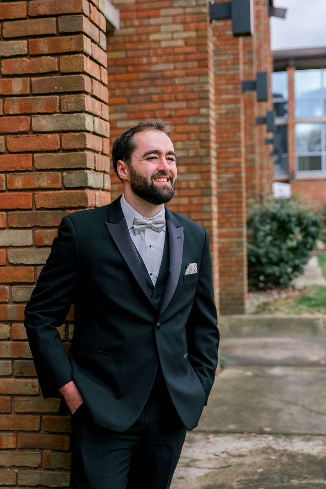 Eliana-Melmed-Photography-Chicago-LosAngeles-Jewish-WeddingPhotography-AndrewReady-00034