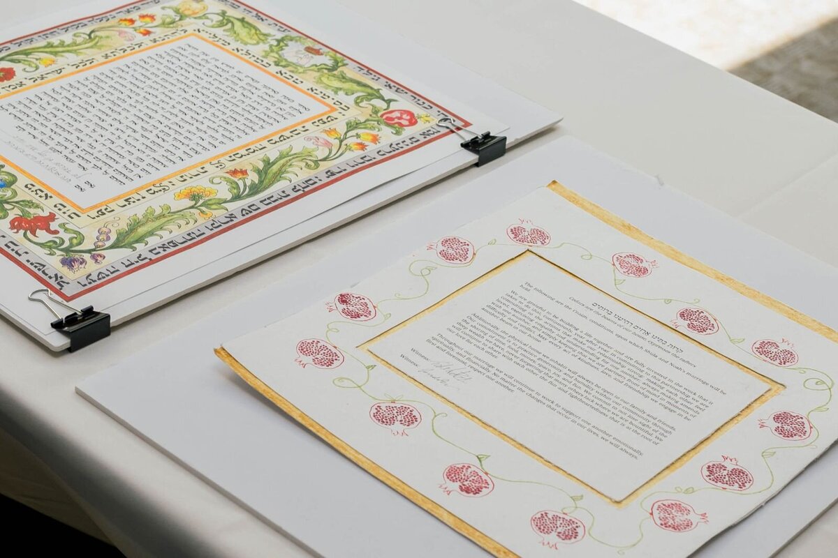 Eliana-Melmed-Photography-Chicago-LosAngeles-Jewish-WeddingPhotography-ShulaNoah-Ketubah-00082