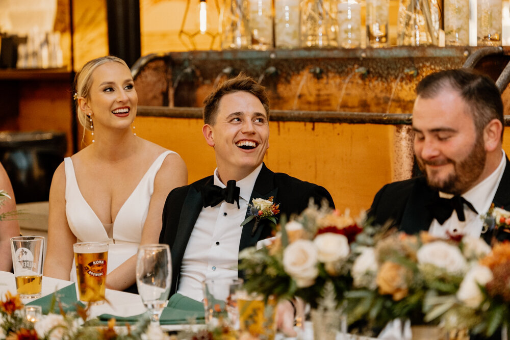 White Klump Photography St. Louis Wedding Photographer Digital and film photography, videography, and content creation Midwest Key West Destination family legacy230