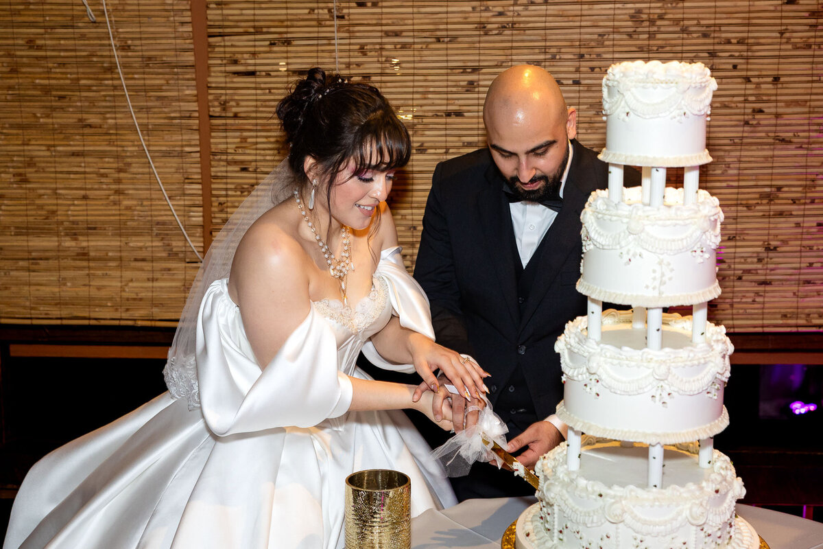 Rocky's-lake-estate-191