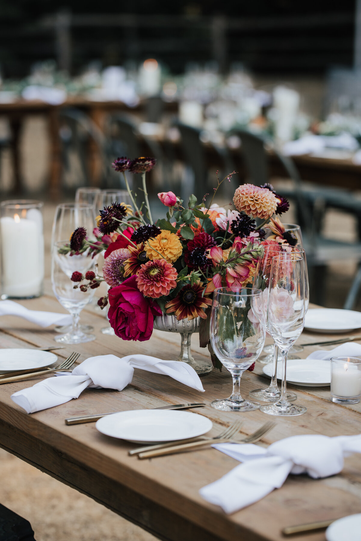 THEDELAURAS_BLACKBIRDFARM_MENDOCINO_PHILO_CARSON_NICK_1218