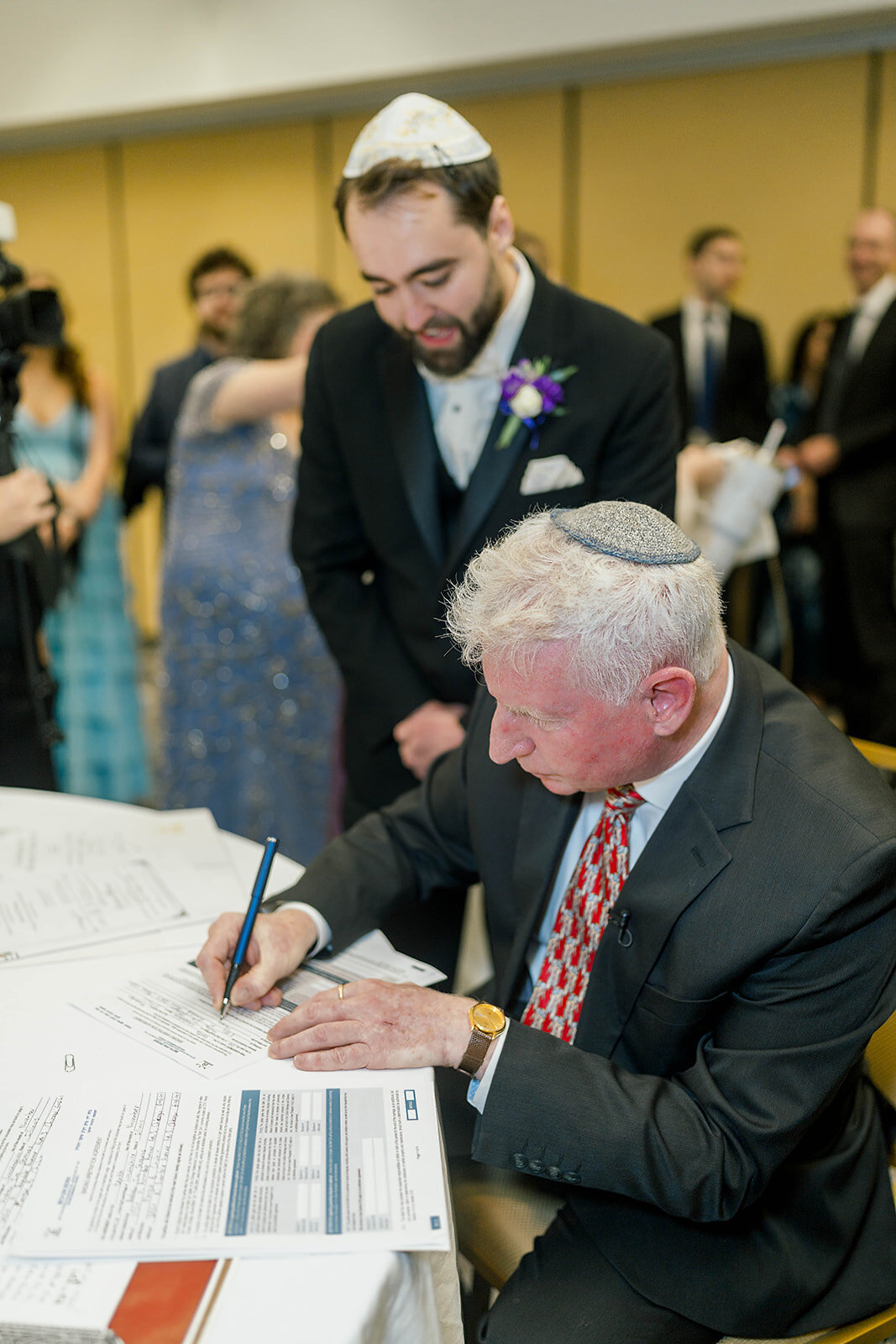 Eliana-Melmed-Photography-Chicago-LosAngeles-Jewish-WeddingPhotography-Ketubah-00002