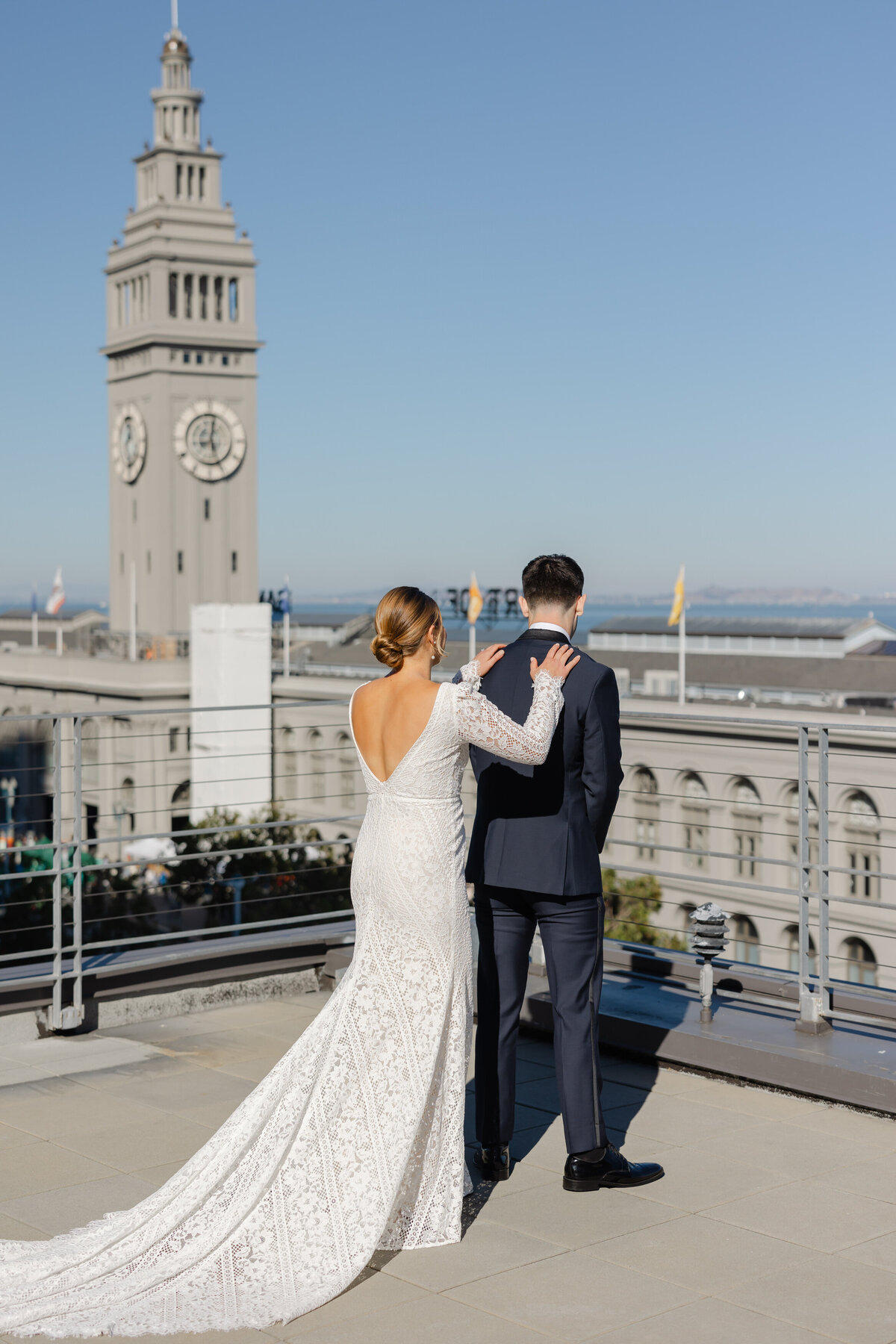 Romantic-San-Francisco-Wedding8