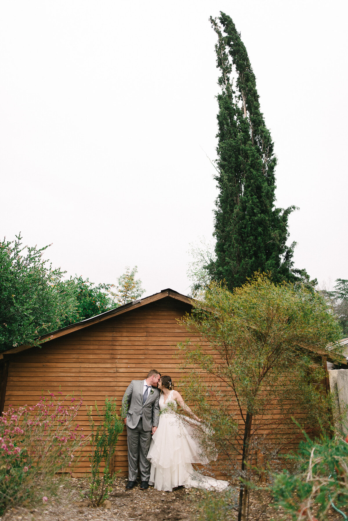 Garden Estate Weddings San Diego Photographer-19