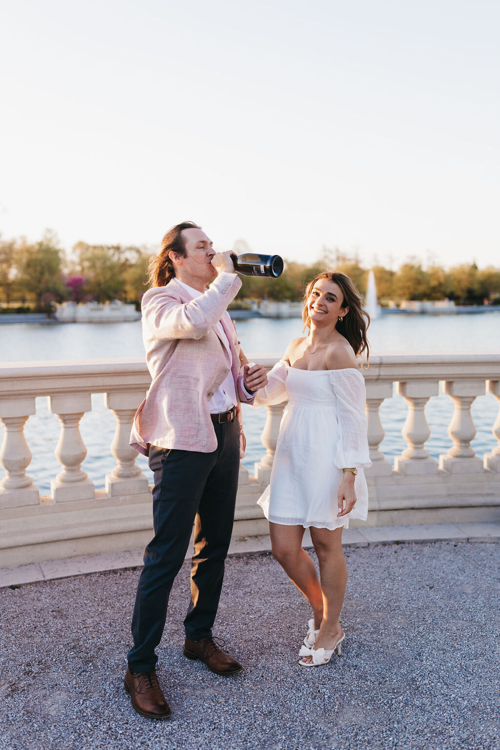 sjb-sarah-jane-bradley-photos-east-coast-philadelphia-new-york-destination-editorial-wedding-photographer-engagement-gallery3-24