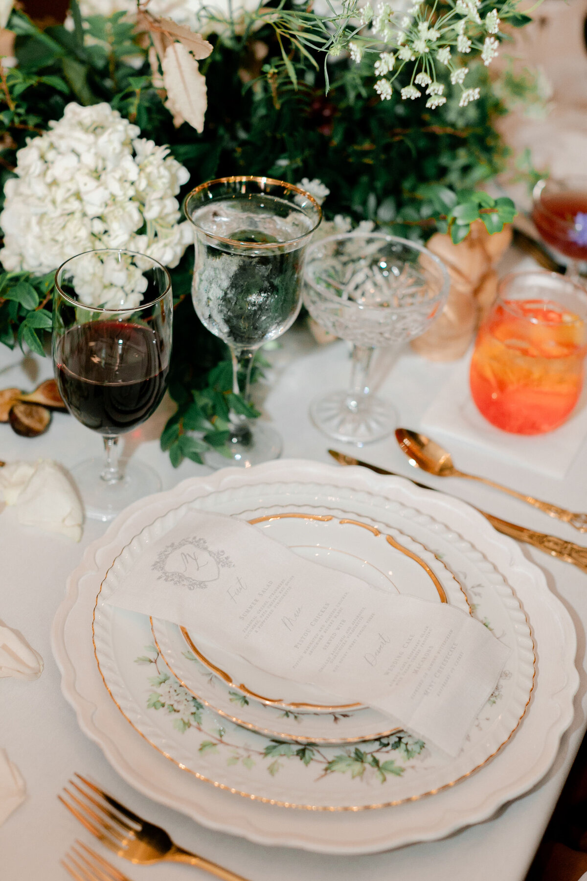 NASHVILLE-WEDDING-PHOTOGRAPHER(1646of2136)
