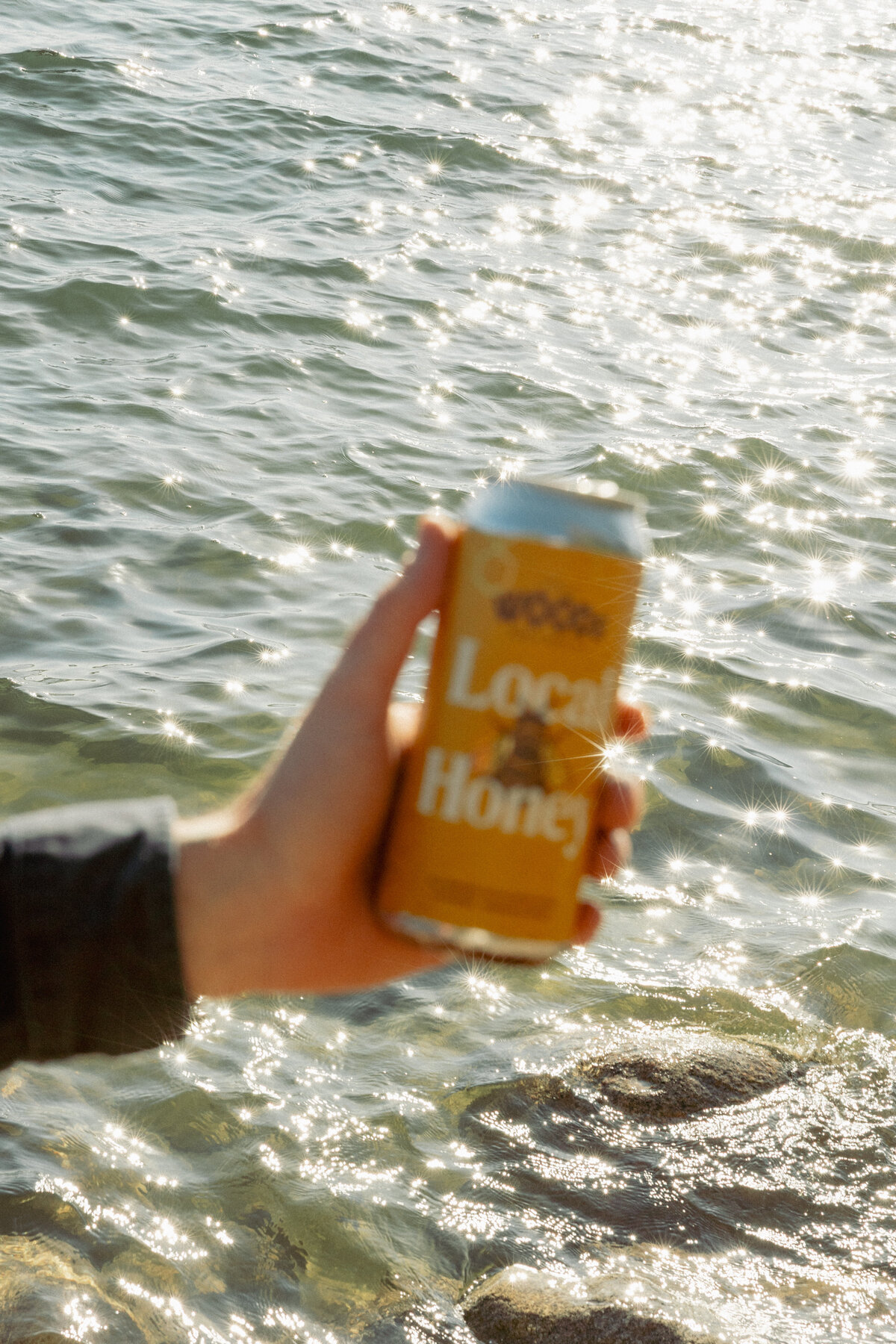 woodsbeer_megangoetzphotography-10