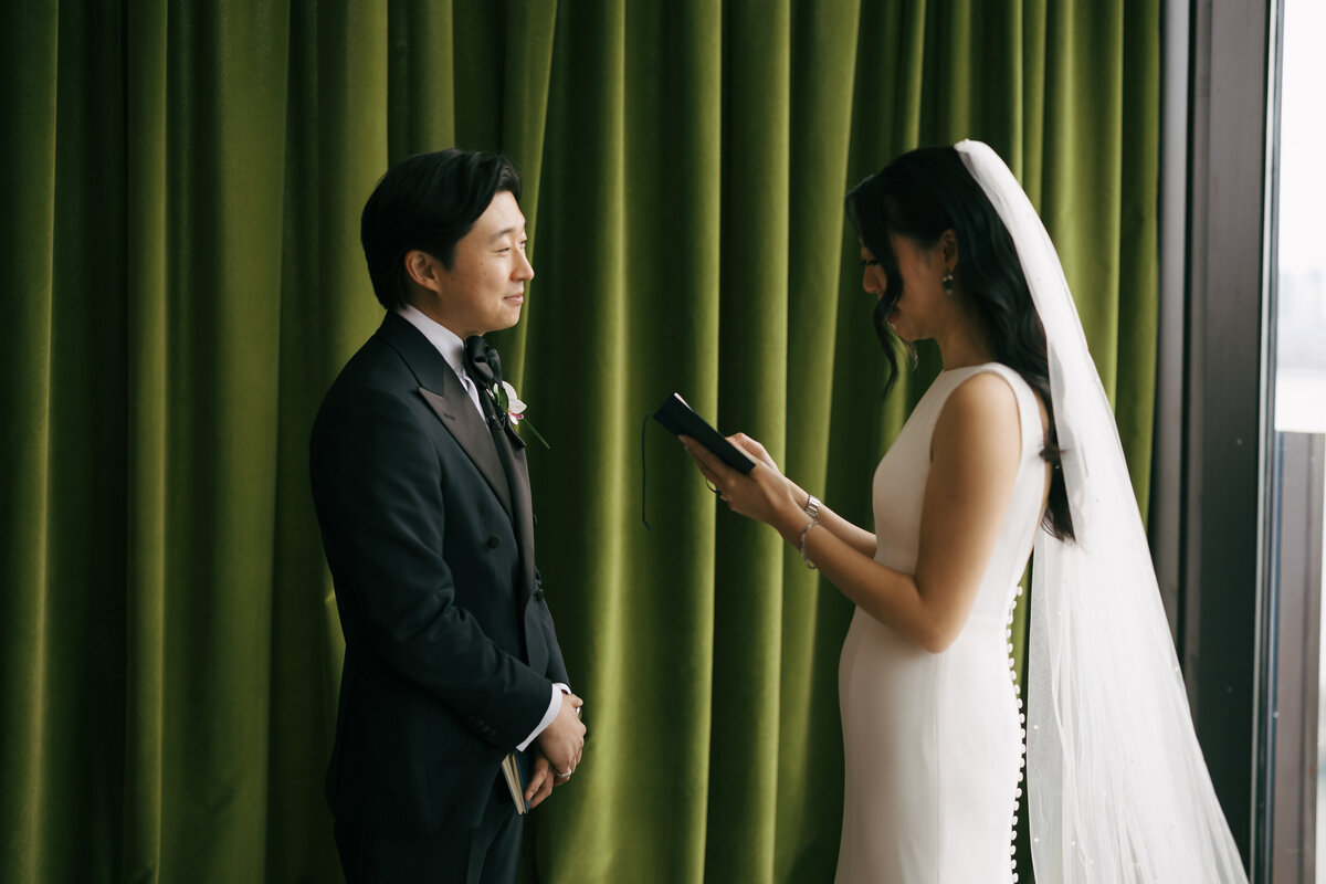 The Wedding Of Fanny and Jon - Previews - Travis L Collins-86