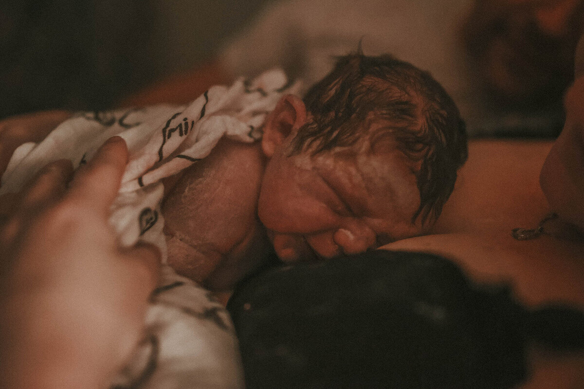 best-birth-photographer-southern-utah- 29