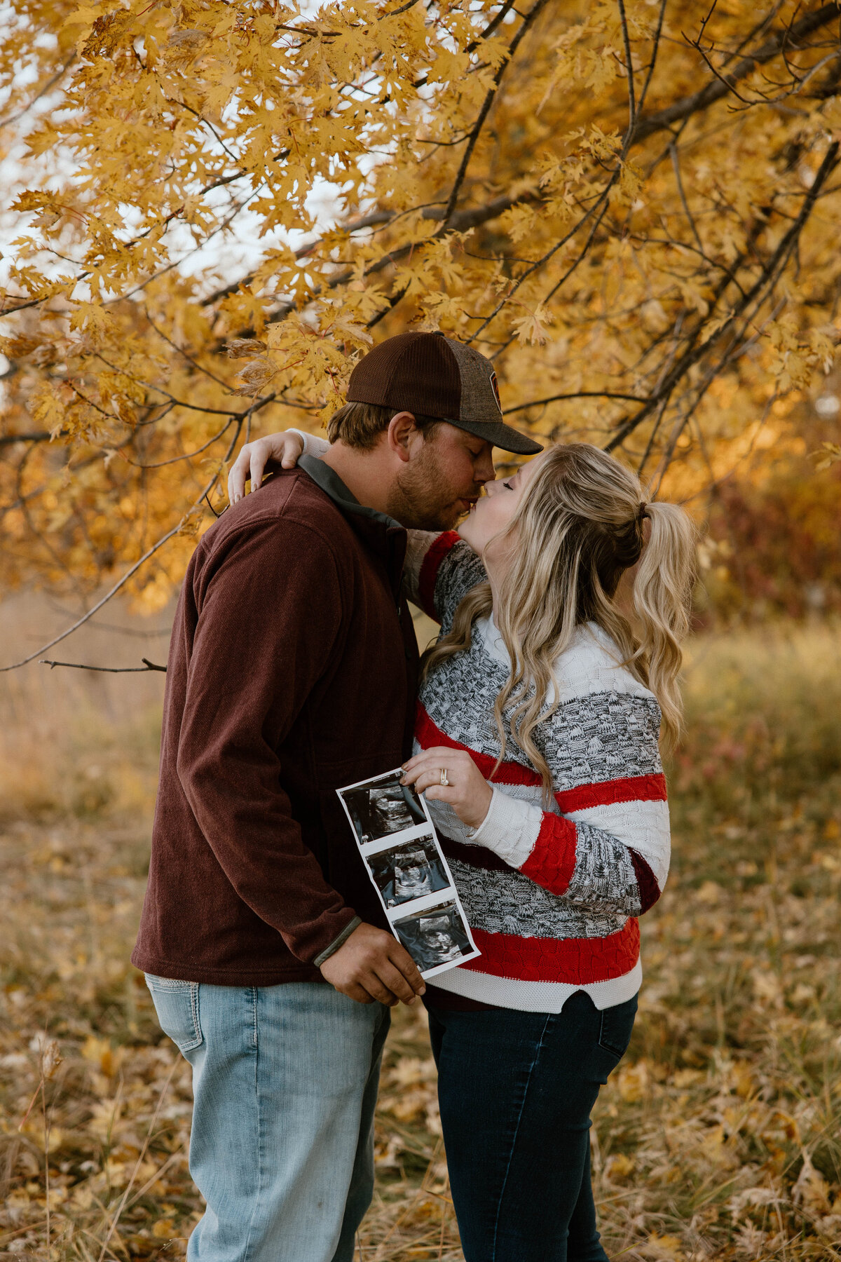 Family Photography in MN 
