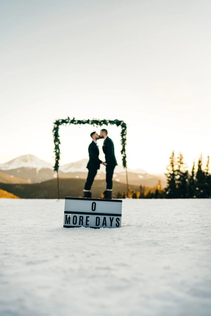 Enorm-Gallery37227-weddingphotography-colorado-mountain-snow-gaywedding-lgbqt-couple-portraits-skiing-196_1024x1024