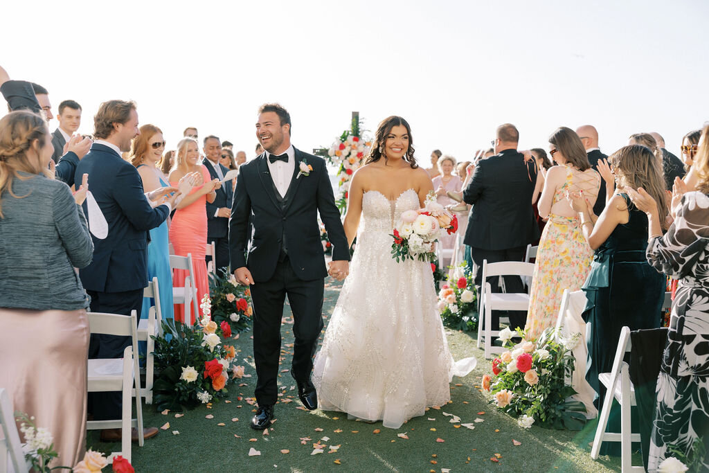 EMILY+AARONWEDDING0548