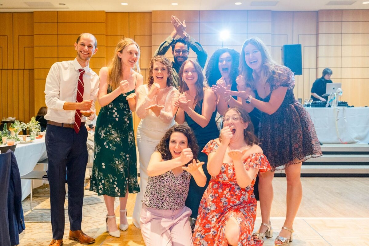processed_ElianaMelmedPhotography_JewishWeddingPhotographer_ShulaNoah_Dancing-292