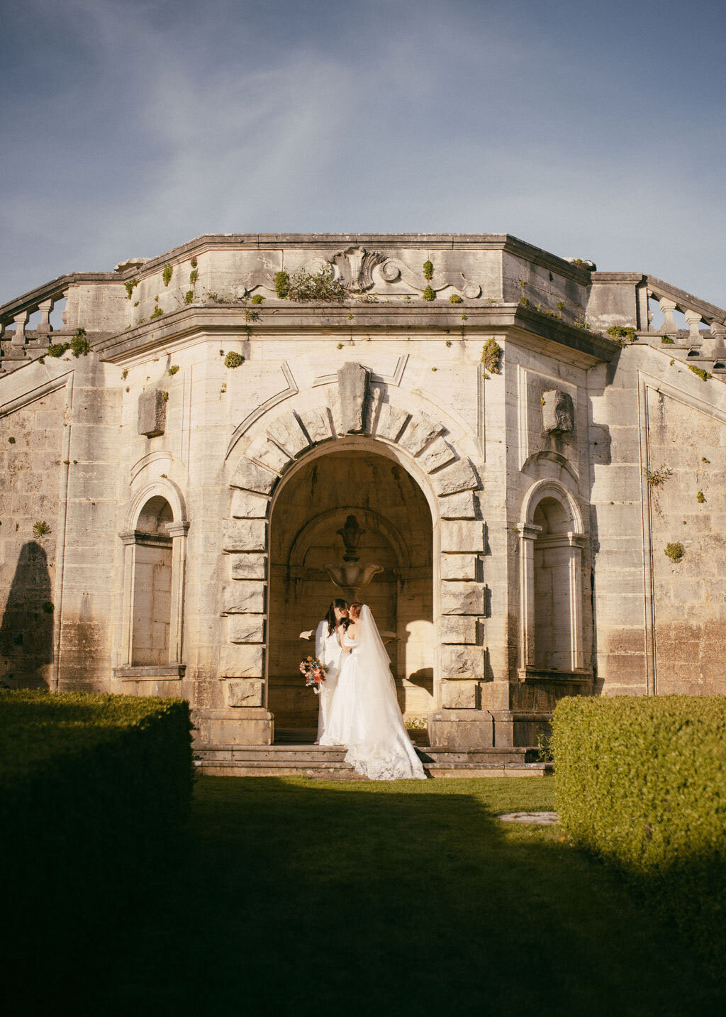 Weddings On Demand- destination wedding in Italy - C and S Tuscany 24