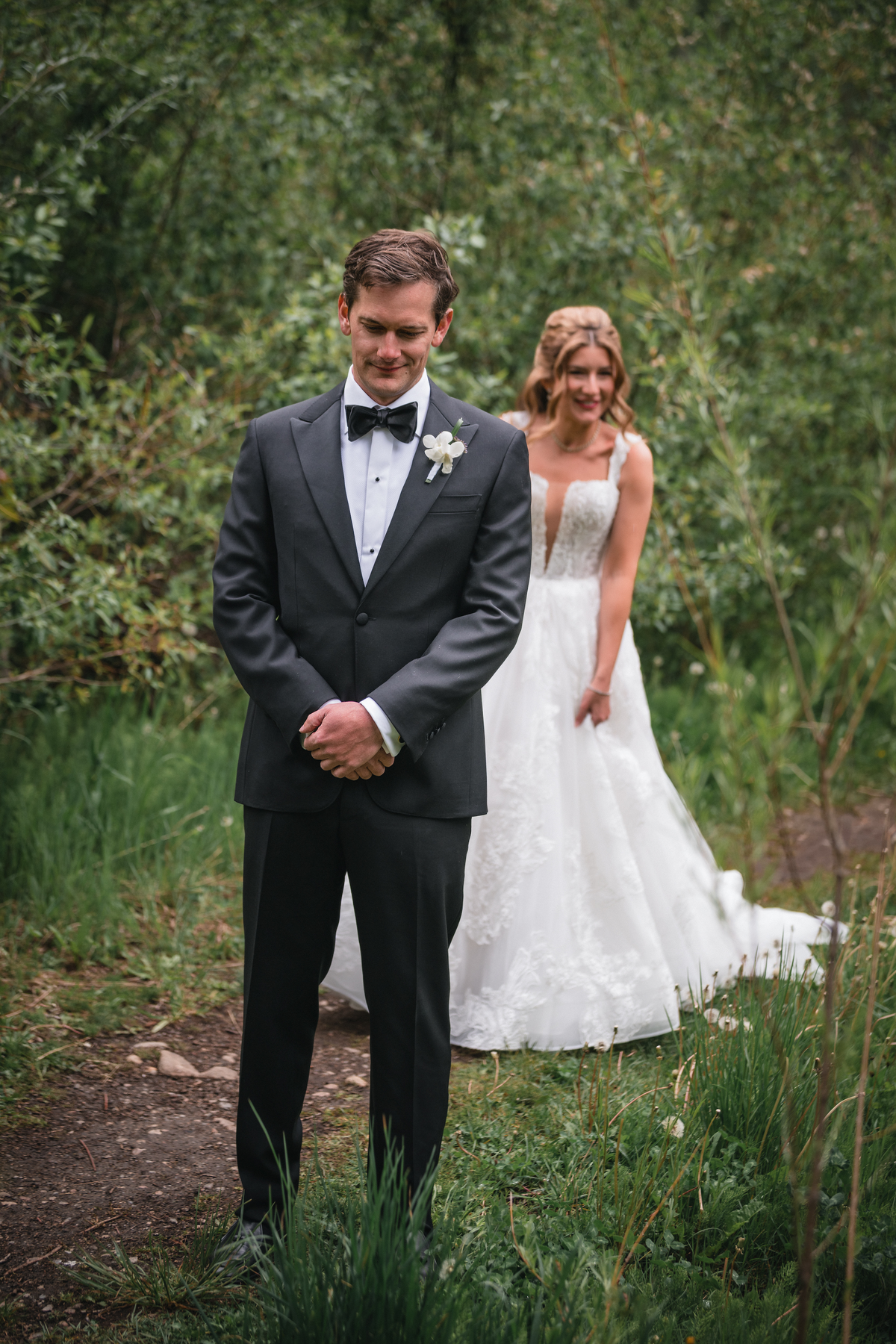 Alexis.Stuart.Wedding-11632-Edit
