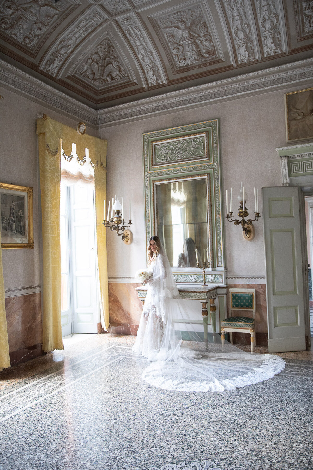 Lake Como Weddings_by Blush Wood (1 of 18)