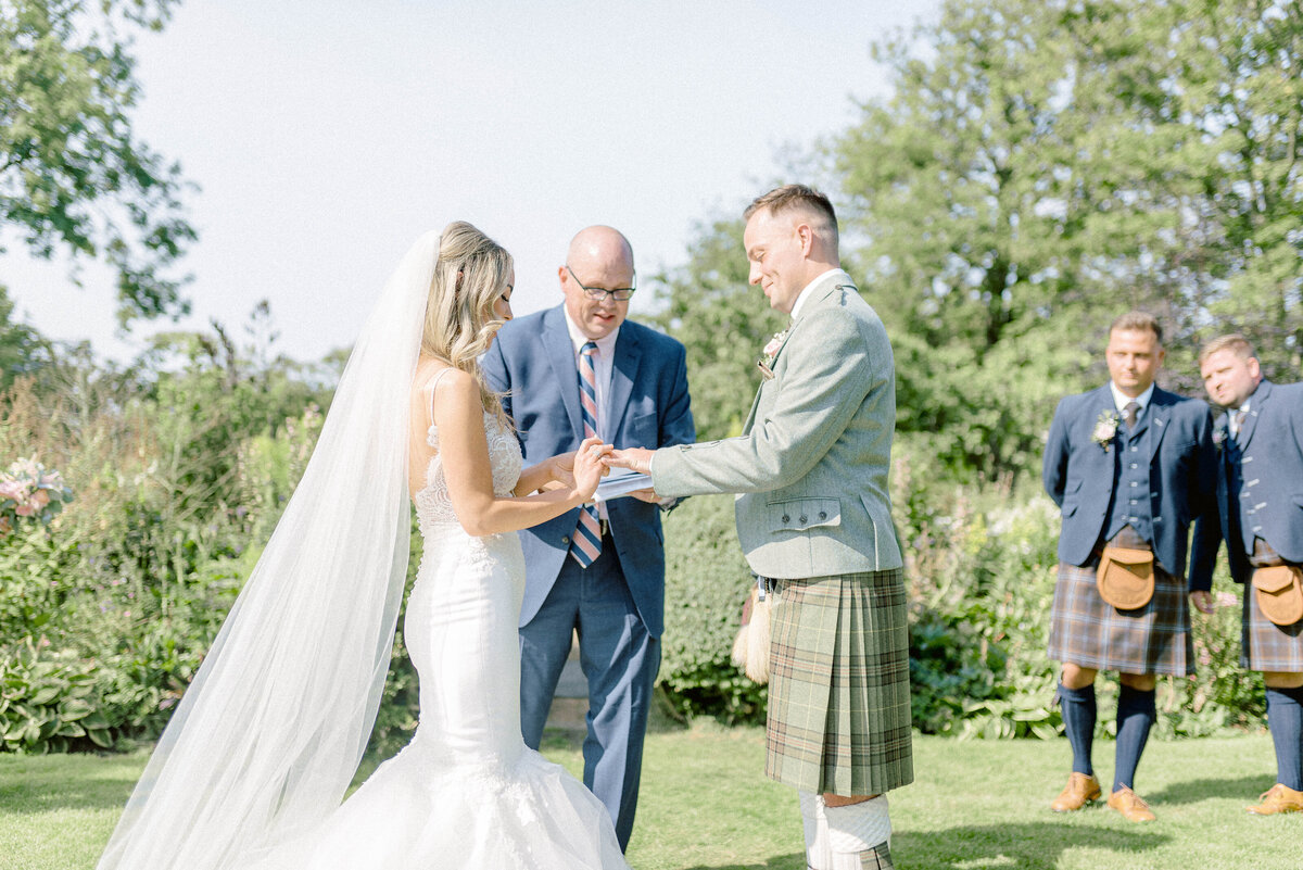 Fine-Art-Wedding-Photographer-UK-©Jill-Cherry-Porter-Photography-Airlie-Castle-Wedding-Scotland-JCP_6505_Tkj