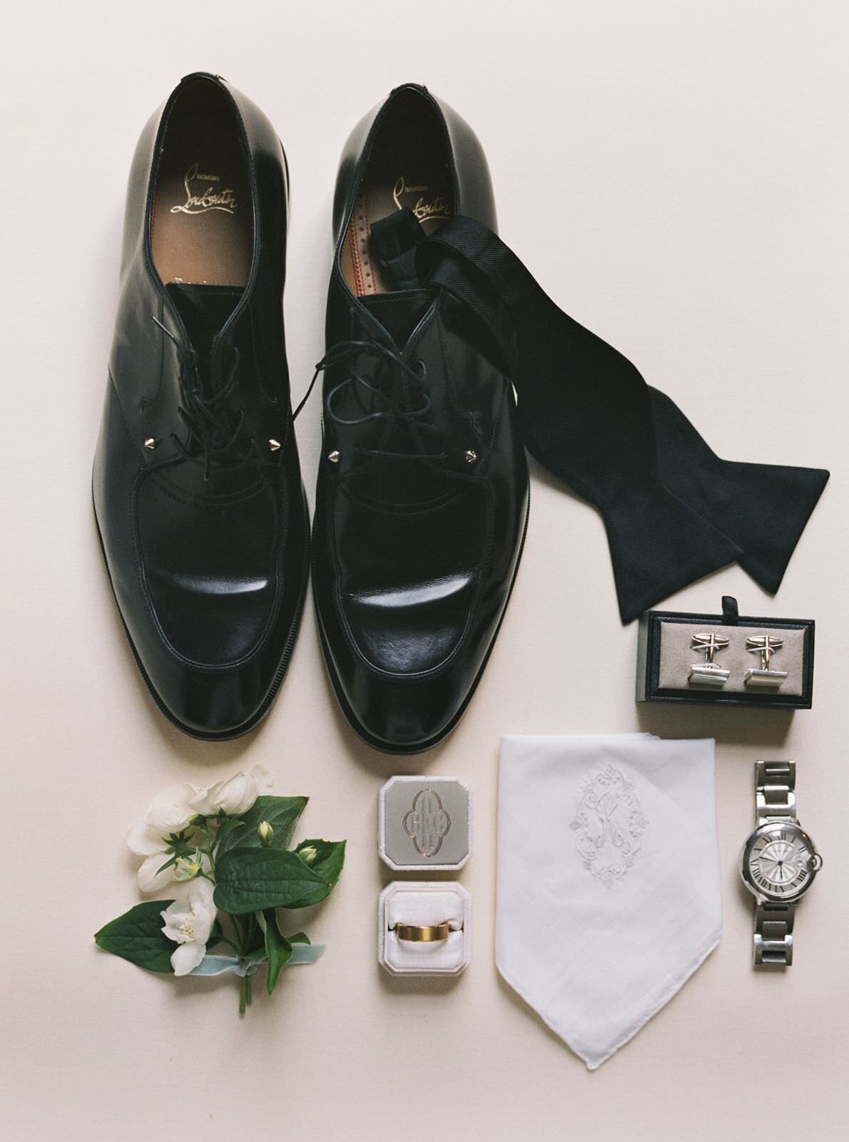 groom-details-greencrest-manor-wedding-c