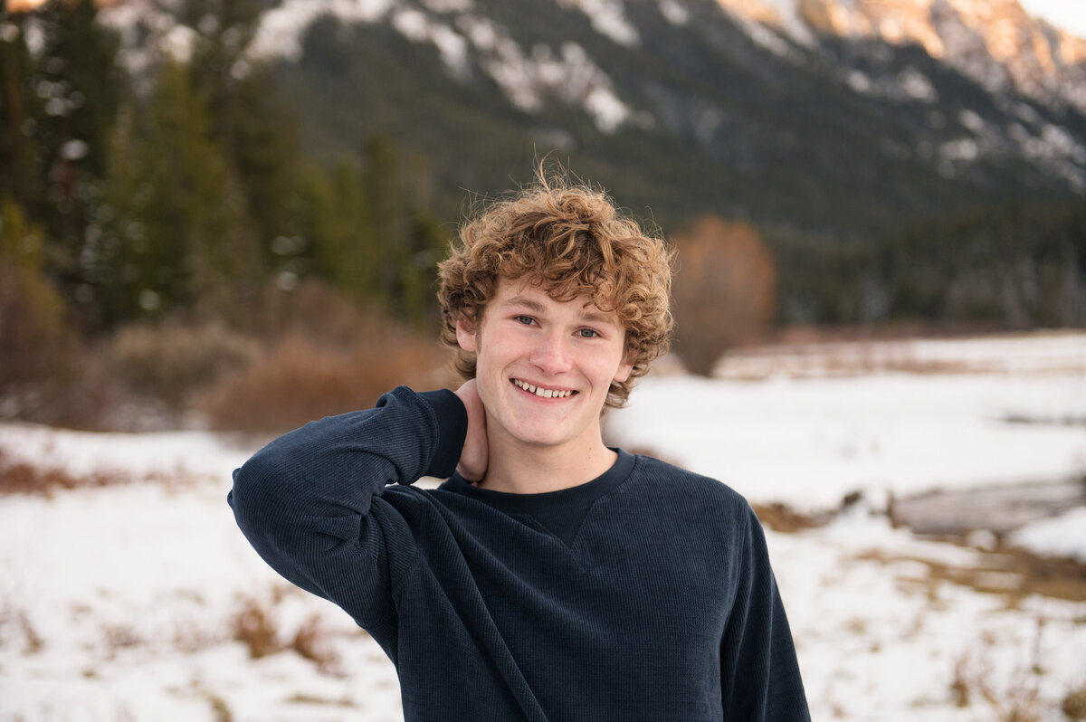 Leif_052a