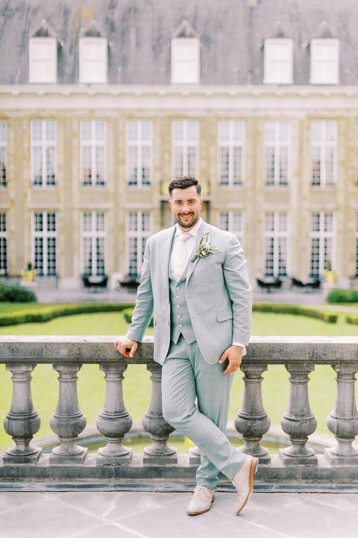 M&M 020722 - Laura de Roeck Photography-394 Markiezenhof luxe bruiloft fotograaf