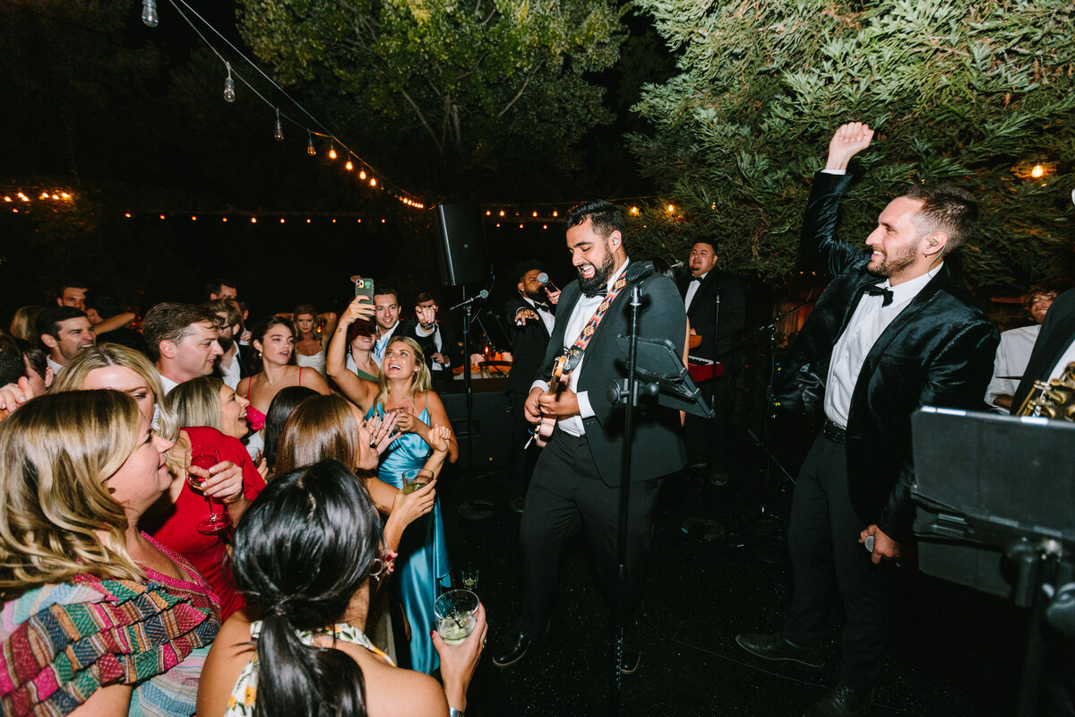 Kate & Brad-Jodee Friday & Co-098