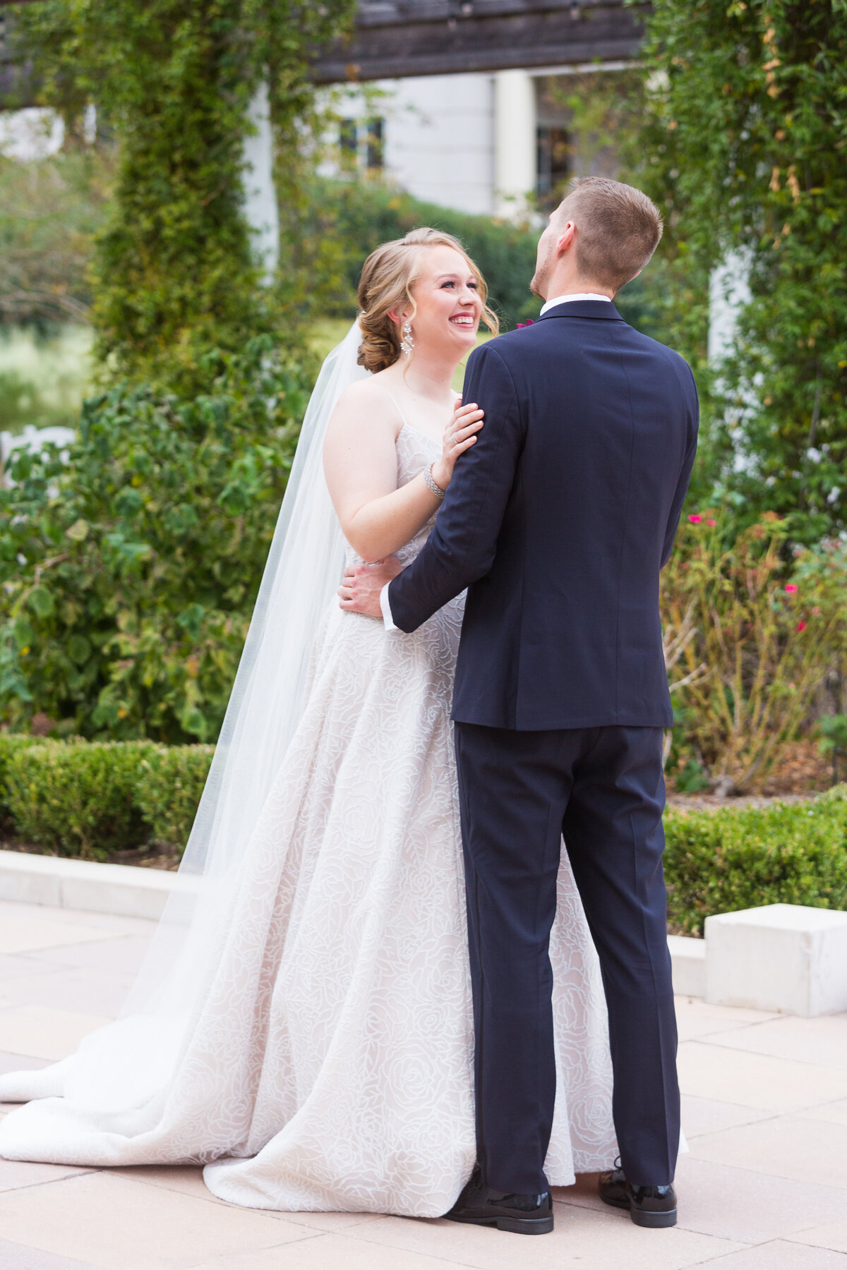 Kristina_Josh_sneakpeek_006