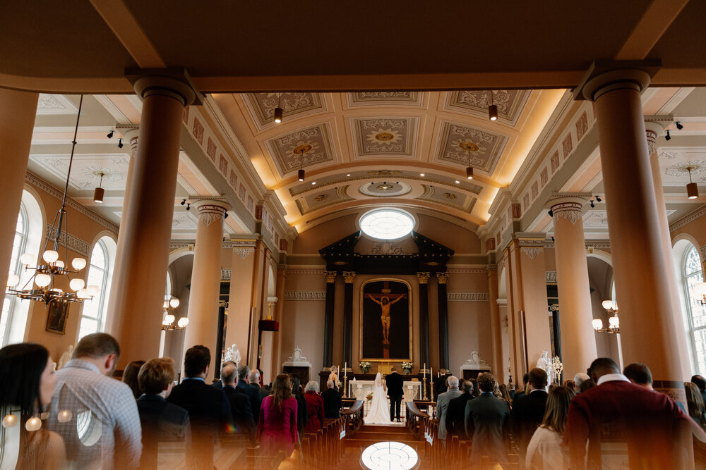 White Klump Photography St. Louis Wedding Photographer Digital and film photography, videography, and content creation Midwest Key West Destination family legacy26