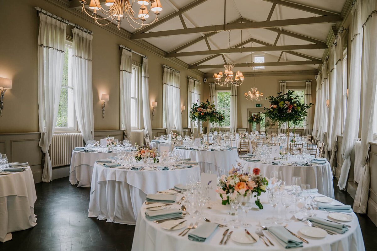 Pesh-Flowers-London-Wedding-Florist-Morden-Hall-London7