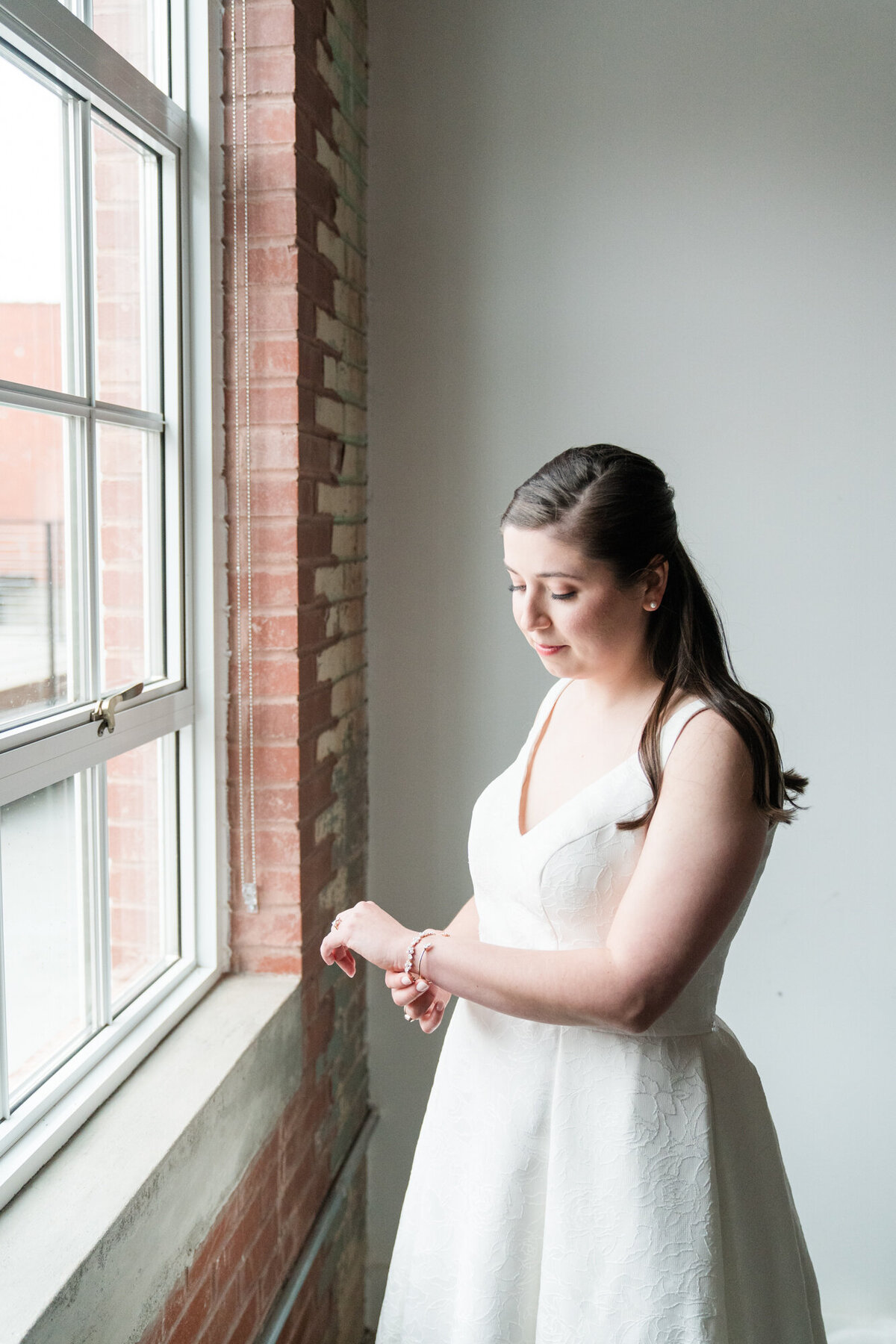 Judson-mill-annex-wedding-photography-8