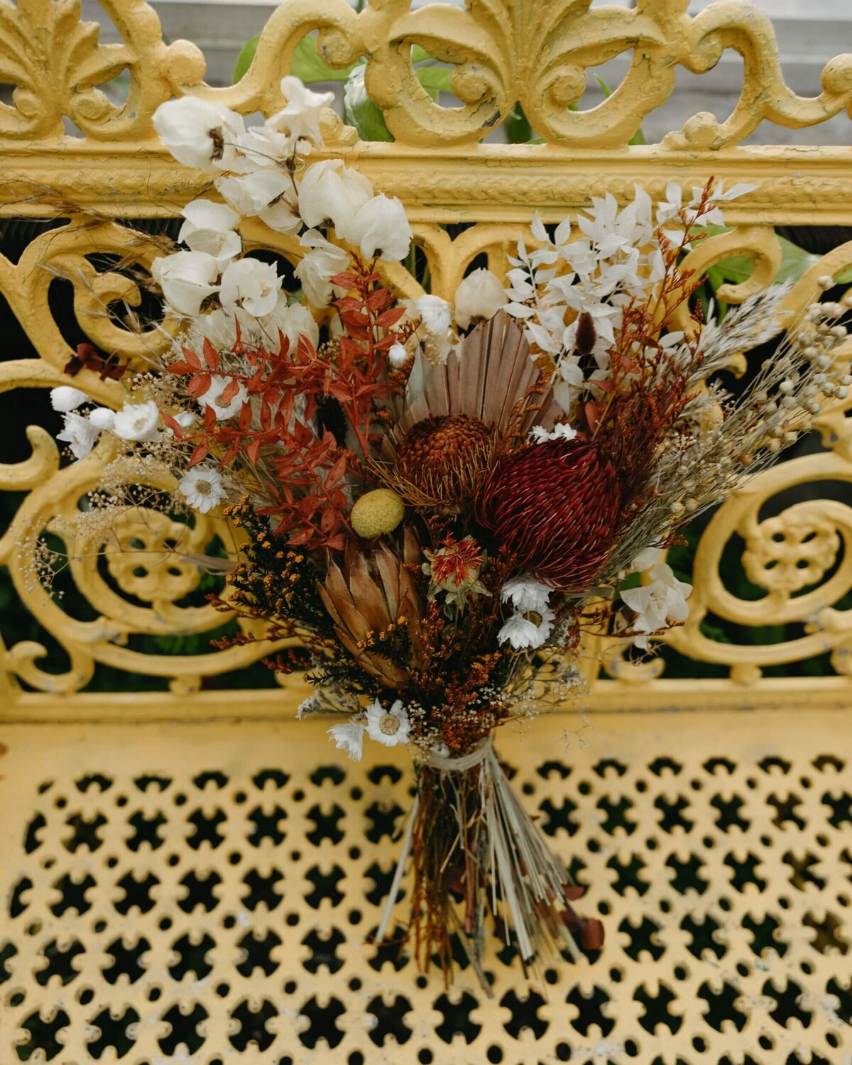 sam-and-mark-wedding-gallery (8)