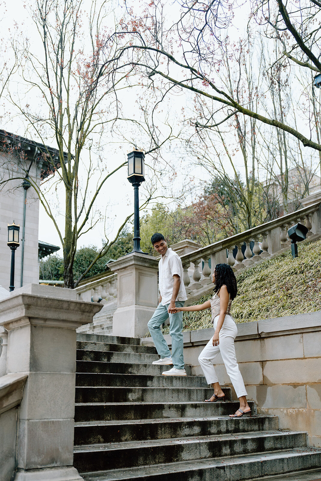 lynchburg-virginia-engagment-session-breonna-nathan-73