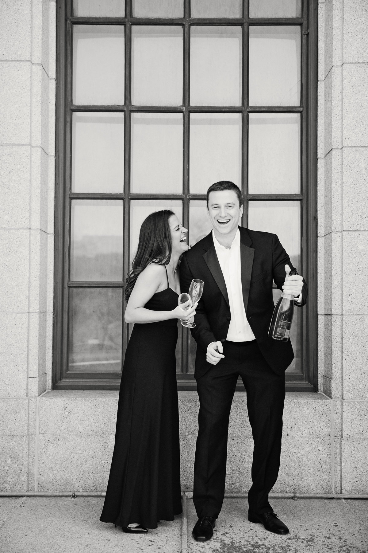 Museum-of-fine-arts-boston-engagementphotography0238bwcopy