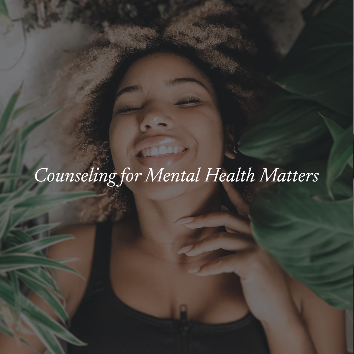 COUNSELING FOR MENTAL HEALTH MATTERS@2x