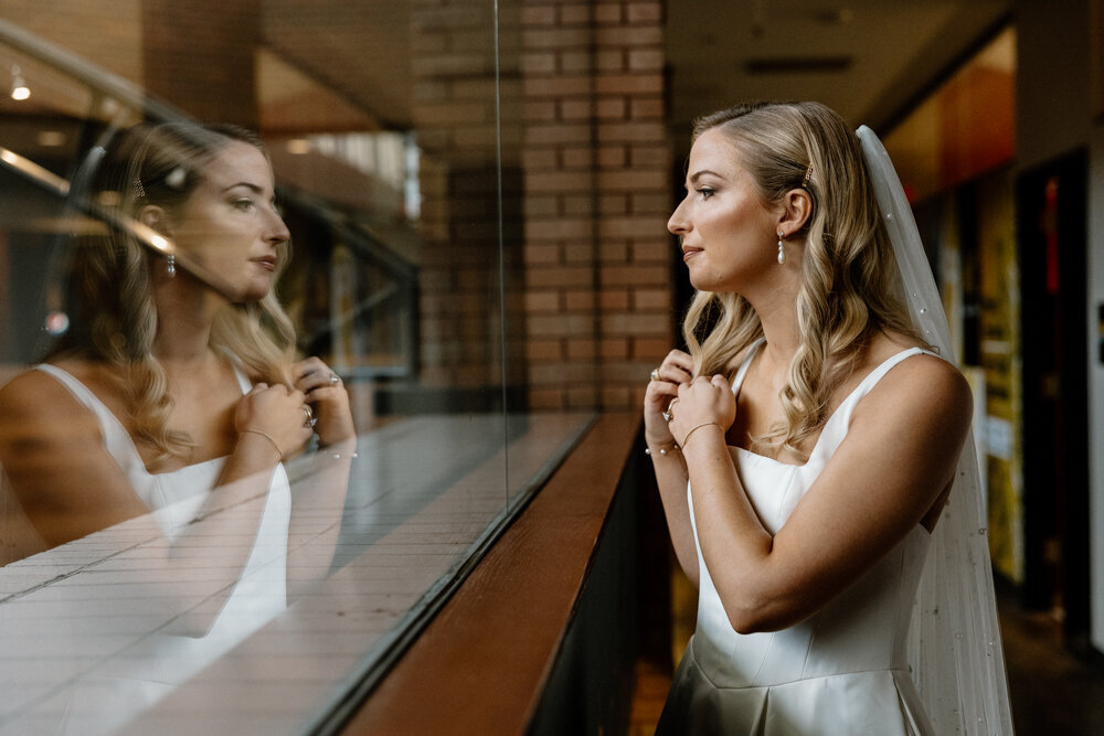 White Klump Photography St. Louis Wedding Photographer Digital and film photography, videography, and content creation Midwest Key West Destination family legacy9