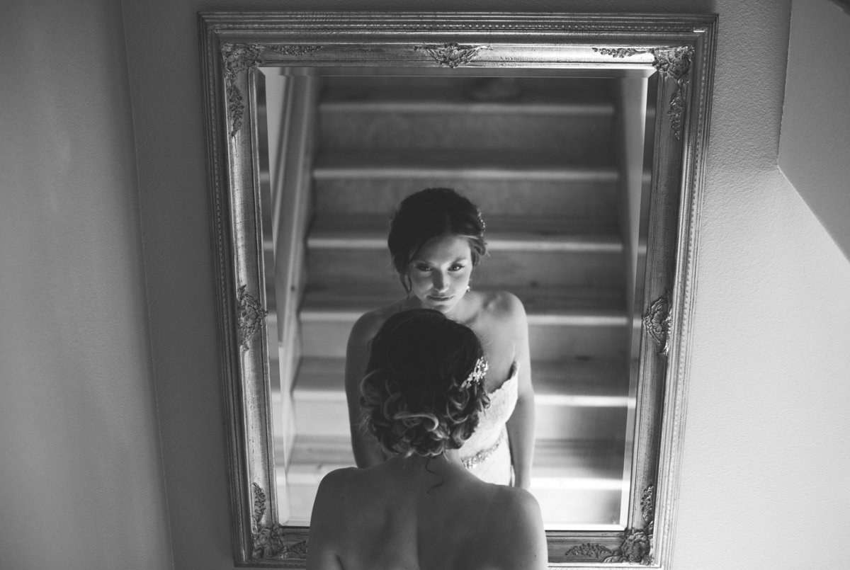 016_Erica Rose Photography_Anchorage Wedding Photographer_Jordan&Austin