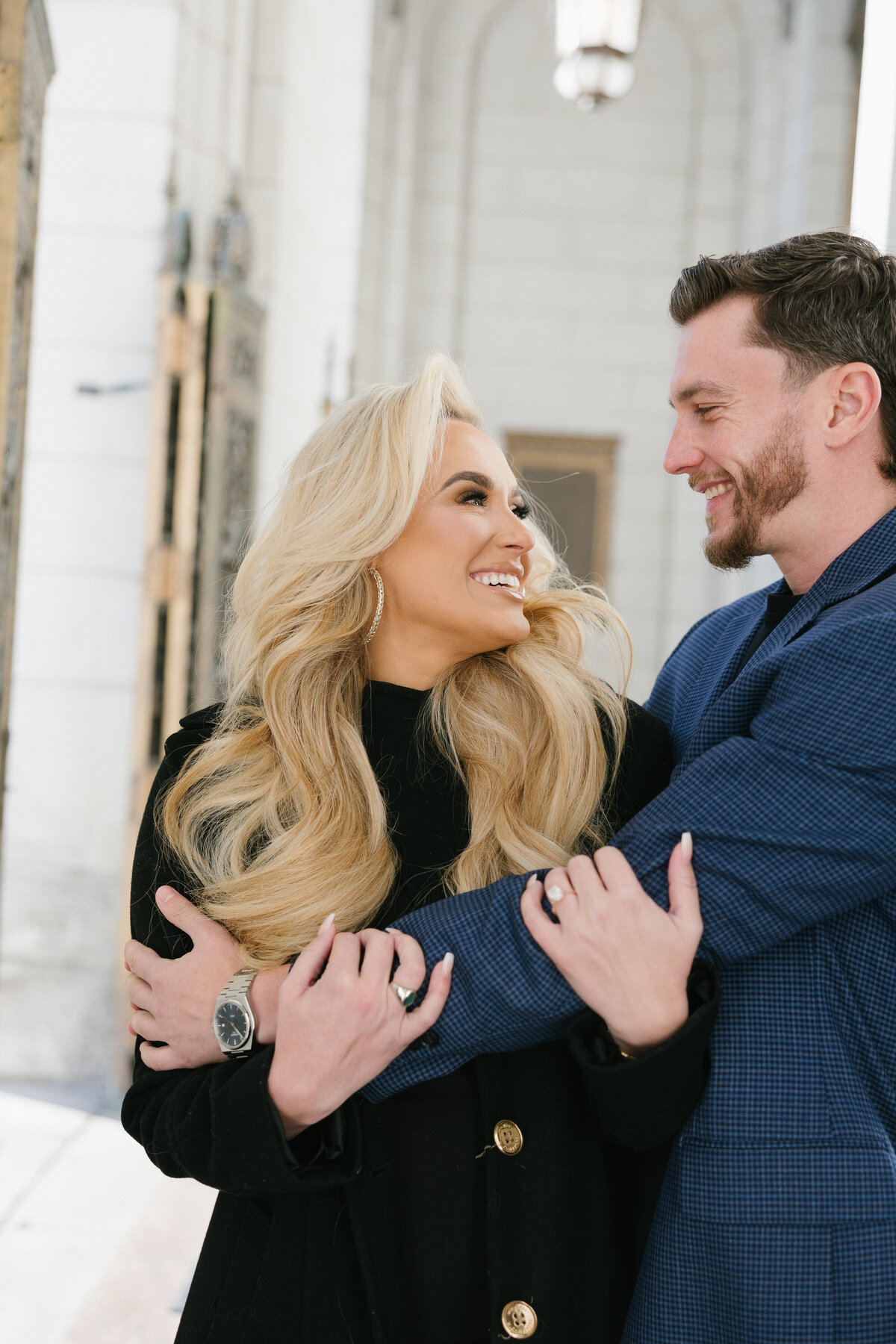 White Klump Photography St. Louis Wedding Photographer Digital and film photography, videography, and content creation Midwest Key West Destination family legacy4