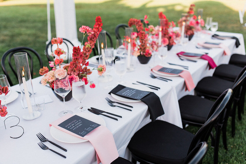 Geada+Bryan-wedding1025