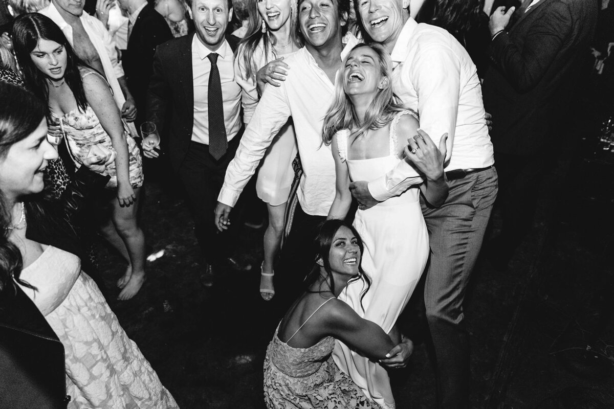 Best California Wedding Photographer-Best Texas Wedding Photographer-Jodee Friday & Co-217