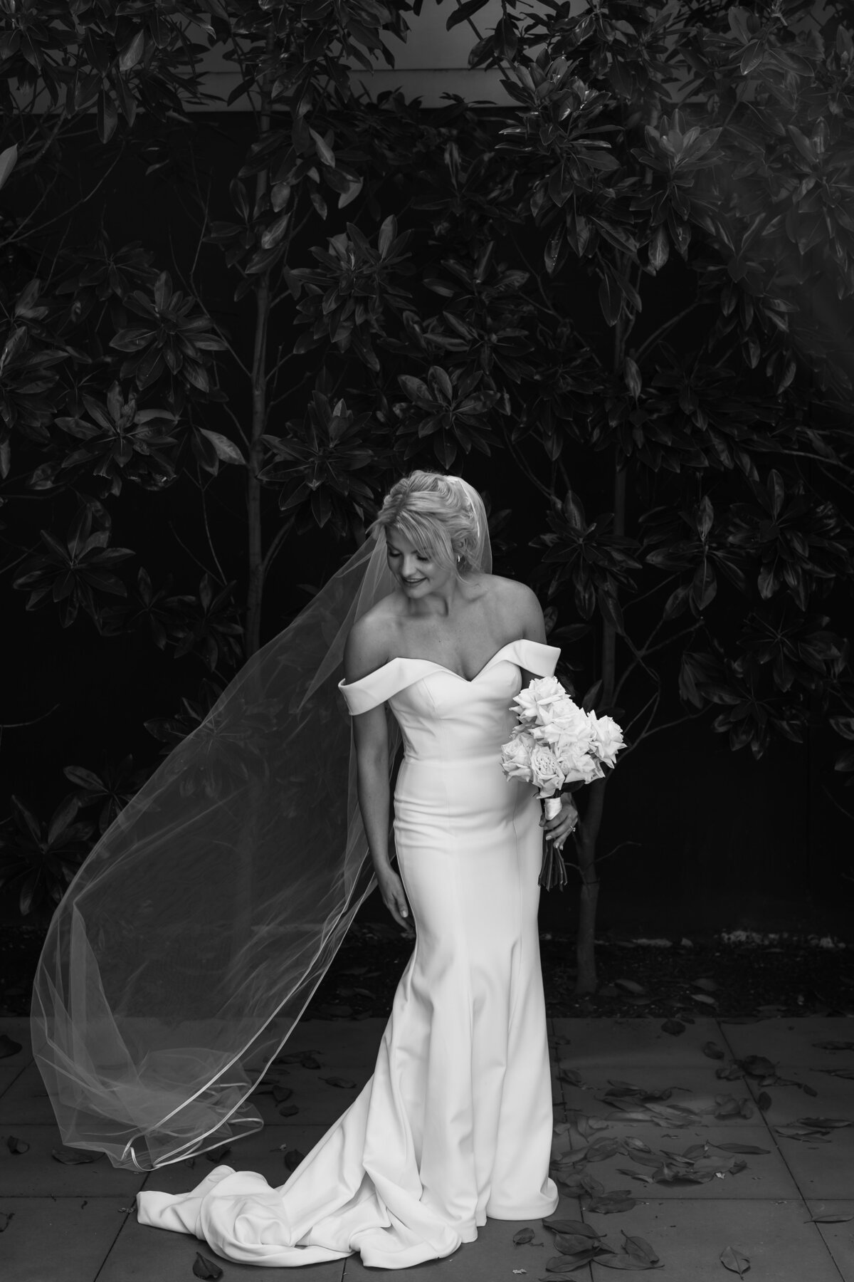 Courtney Laura Photography, Yarra Valley Wedding Photographer, Panama Dining Room, Kimberley and Cam-256