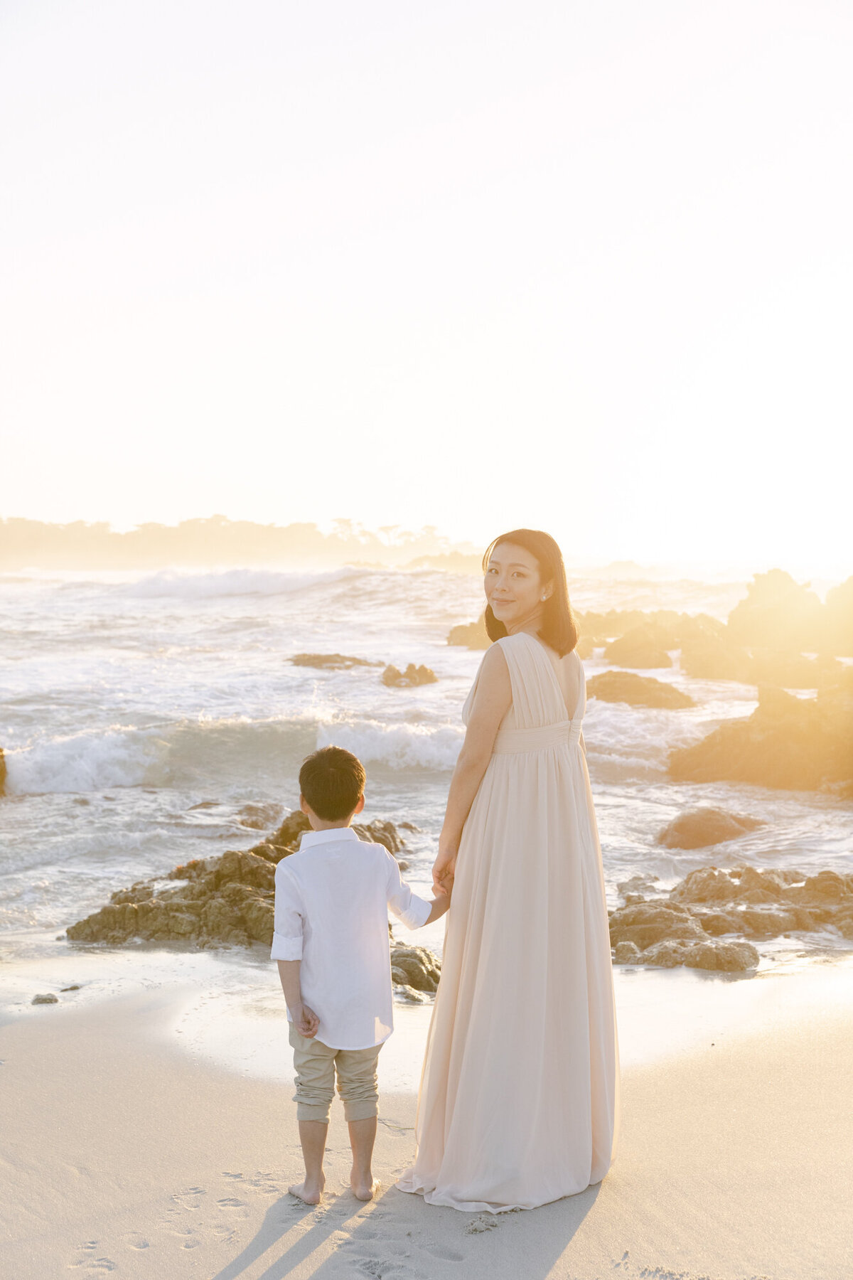 PERRUCCIPHOTO_PEBBLE_BEACH_FAMILY_MATERNITY_SESSION_53